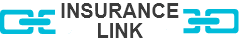 Insurance Link Logo New